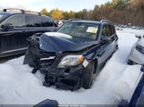 Mercedes-Benz Glk 350 4Matic WDCGG8JB2FG344223 fotografie