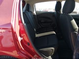 Mitsubishi Mirage Es/Le ML32AUHJXRH021515 fotografie