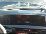 Kia Ev6 Light KNDC34LB3R5203666 снимка