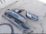 Kia Ev6 Light KNDC34LB3R5203666 снимка
