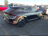 Kia Ev6 Light KNDC34LB3R5203666 снимка