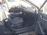 Kia Ev6 Light KNDC34LB3R5203666 снимка