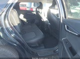 Kia Ev6 Light KNDC34LB3R5203666 снимка