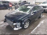 Pontiac G5 1G2AS18H797214748 снимка