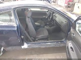 Pontiac G5 1G2AS18H797214748 снимка