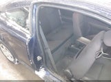 Pontiac G5 1G2AS18H797214748 снимка