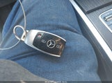 Mercedes-Benz G 550 4Matic W1NYC6BJ9LX343011 photo