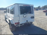 Mercedes-Benz G 550 4Matic W1NYC6BJ9LX343011 снимка