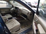 Hyundai Sonata Gls/Lx KMHWF35H45A114380 снимка