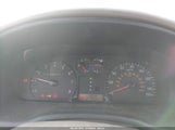 Hyundai Sonata Gls/Lx KMHWF35H45A114380 снимка