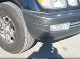 Lexus Lx 470 JTJHT00W023521027 снимка