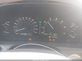 Lexus Lx 470 JTJHT00W023521027 снимка