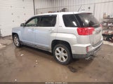 GMC Terrain Sle-1 2GKFLSEK2H6345349 fotografie