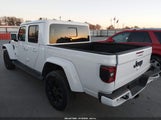 Miniaturka zdjęcia 3