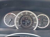Honda Accord Ex 1HGCR2F75DA059243 снимка