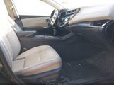 Toyota Avalon Touring 4T1BK1EB3GU238507 снимка