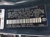 Toyota Avalon Touring 4T1BK1EB3GU238507 снимка