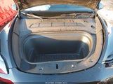 Tesla Model Y Long Range Dual Motor All-Wheel Drive/Rwd 7SAYGDED6RF152206 снимка
