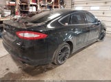 Ford Fusion Se 3FA6P0HD0GR280547 снимка
