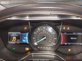 Ford Fusion Se 3FA6P0HD0GR280547 снимка