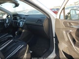 Volkswagen Tiguan 2.0T Se 3VV3B7AX0NM176547 снимка