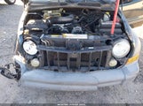 Jeep Liberty Sport 1J4GK48K76W126149 photo