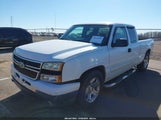 Chevrolet Silverado  Lt1 1GCEC19V36Z159634 снимка