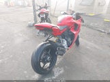 Ducati Supersport ZDMVABDS7PB005614 снимка