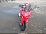 Ducati Supersport ZDMVABDS7PB005614 снимка