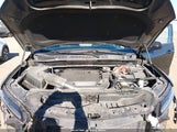 Chevrolet Blazer Fwd 2Lt 3GNKBCR4XSS130722 photo