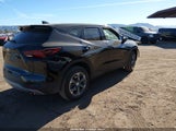 Chevrolet Blazer Fwd 2Lt 3GNKBCR4XSS130722 fotografie