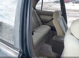 Toyota Camry Le 4T1GK12E6RU046053 снимка