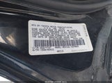 Toyota Camry Le 4T1GK12E6RU046053 снимка