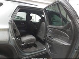 Chevrolet Traverse Awd Lt Cloth 1GNEVGKW4PJ298159 снимка