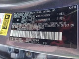 Toyota Highlander Le Plus 5TDBZRFH6KS953683 снимка