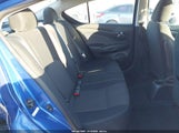 Nissan Versa 1.6 Sv 3N1CN7AP0FL928022 снимка