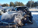 Ford Taurus Sel 1FAHP2E83EG131582 снимка