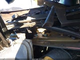 Ford Taurus Sel 1FAHP2E83EG131582 снимка