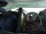 Ford Taurus Sel 1FAHP2E83EG131582 снимка