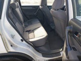 Honda Cr-V Lx JHLRE38338C007126 снимка