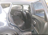 Kia Soul ! KNDJX3A56E7066904 fotografie