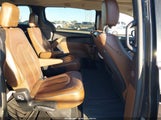 Chrysler Pacifica Limited 2C4RC1GG2HR525568 fotografie