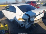 Honda Civic Ex 2HGFA1F85AH522437 снимка
