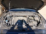 Mazda Cx-5 2.5 S Preferred JM3KFBCL8S0685903 снимка