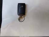 Mazda Cx-5 2.5 S Preferred JM3KFBCL8S0685903 снимка