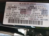 Mazda Cx-5 2.5 S Preferred JM3KFBCL8S0685903 снимка
