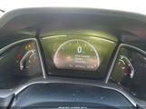Honda Civic Sport 19XFC2F81KE011576 снимка