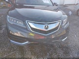 Acura Rdx Technology Acurawatch Plus Packages/Technology Package 5J8TB4H50GL017602 снимка