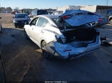 Nissan Sentra Sv Xtronic Cvt 3N1AB8CV0PY241788 fotografie