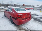 Toyota Camry L 4T4BF1FK1CR228853 снимка